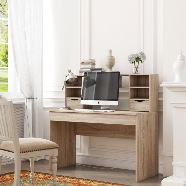 Wayfair deals writing table